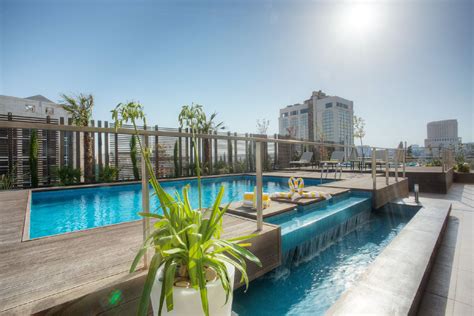 The House Boutique Suites, Amman 